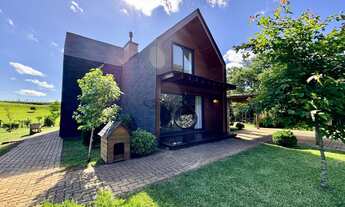 Imagem: Chácara a venda em Santa Cruz do Sul