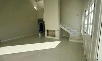 Imagem 3: CASA ESPETACULAR À VENDA NO BELLE VILLE!!