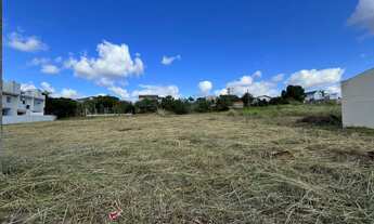 Imagem: Terreno à venda em Santa Cruz do Sul!