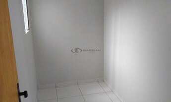 Imagem 6: Casa no bairro São João