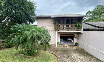 Imagem: Imobiliária Santa Cruz do Sul