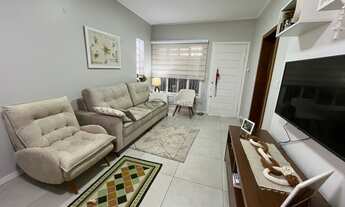 Imagem 6: Imobiliária em Santa Cruz do Sul!