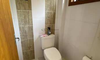 Imagem 7: Duplex a venda próximo a Unisc, Imobiliária Santa Cruz do Sul