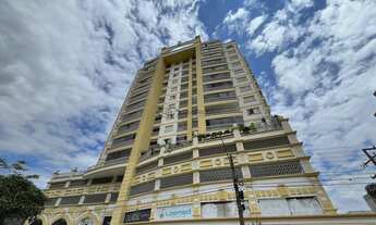 Imagem: Apartamento à venda em Santa Cruz do Sul!