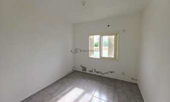 Imagem 6: Imobiliária em Santa Cruz do Sul