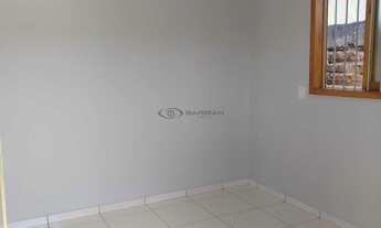 Imagem 4: Casa no bairro São João