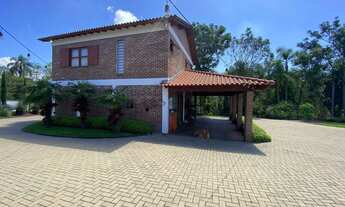 Imagem 5: CHÁCARA SANTA CRUZ DO SUL