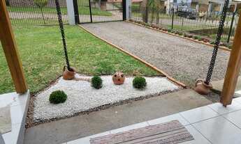 Imagem 2: Casa no bairro São João