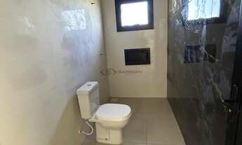 Imagem 4: Geminado a venda em Vera Cruz, imobiliária Santa Cruz do Sul