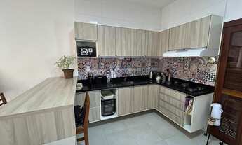 Imagem 5: Casa 3 dormitórios à venda Arroio Grande Santa Cruz do Sul/RS