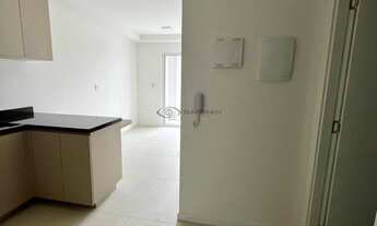 Imagem 5: Imobiliária em Santa Cruz do Sul