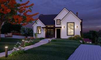 Imagem 7: Casa 3 dormitórios à venda Country Santa Cruz do Sul/RS