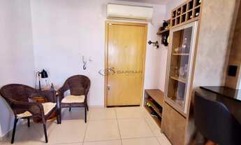 Imagem 4: Amplo e belo apartamento Central de 3 dormitórios!