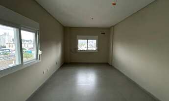 Imagem 2: Sala comercial a venda no Centro, Imobiliária em Santa Cruz do Sul