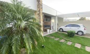 Imagem 3: Excelente casa com amplo pátio na João Alves!!!