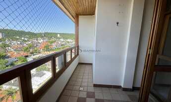 Imagem 4: Cobertura à venda em Santa Cruz do Sul!