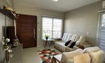 Imagem 4: Casa a venda no bairro João Alves, Imobiliária em Santa Cruz do Sul