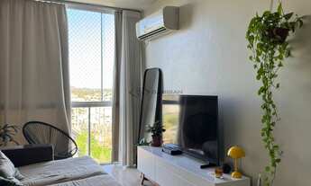 Imagem 5: APARTAMENTO À VENDA NA FRENTE DA UNISC - SANTA CRUZ DO SUL