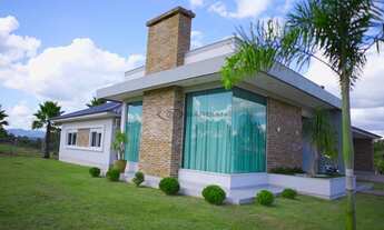 Imagem: Sítio a 2km do centro de Venâncio Aires