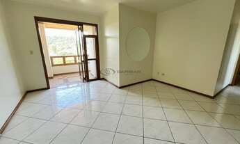 Imagem 3: Cobertura à venda em Santa Cruz do Sul!