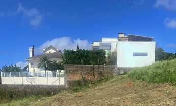 Imagem: Imobiliária em Santa Cruz do Sul!