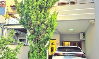 Imagem: Duplex a venda em Santa Cruz do Sul/ Santo