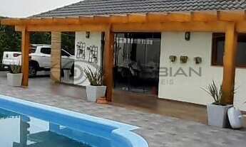 Imagem 3: Casa a venda em Venancio Aires