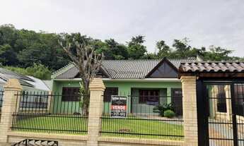 Imagem 3: Casa a venda santa cruz do sul