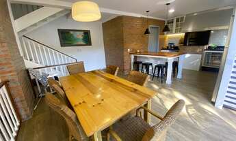 Imagem 2: EXCELENTE CASA À VENDA NO JARDIM EUROPA COM 03 DORMITÓRIOS E ÓTIMO PÁTIO!!!