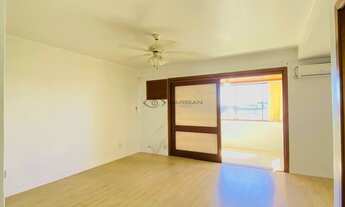 Imagem: APARTAMENTO NO CENTRO - SANTA CRUZ DO SUL