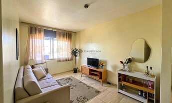 Imagem 2: Imobiliária em Santa Cruz do Sul