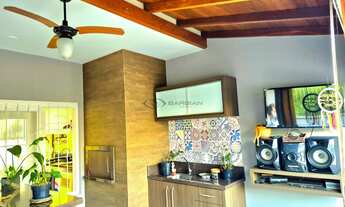 Imagem 7: Duplex a venda em Santa Cruz do Sul/ Santo Inácio