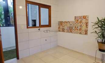 Imagem 6: Geminado em Vera Cruz!