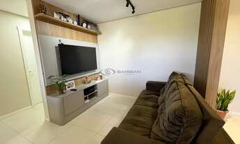 Imagem 6: Imobiliária em Santa Cruz do Sul!