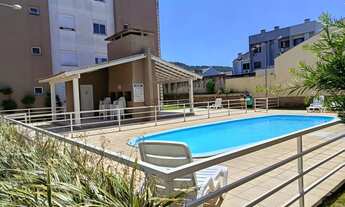 Imagem 4: Imobiliárias Santa Cruz do Sul