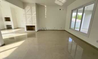 Imagem 5: Alvenaria nova de esquina no Jardim Europa