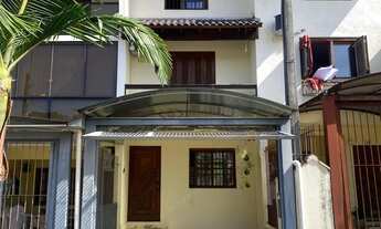 Imagem: Imobiliária em Santa Cruz do Sul!