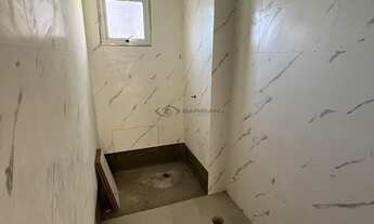 Imagem 4: Apartamento com 02 dormitórios e com elevador- Parque das Oliveiras, o melhor in