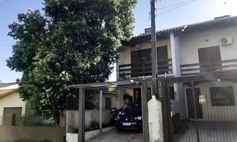 Imagem 2: Amplo triplex próximo a unisc Santa Cruz do Sul