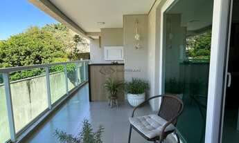 Imagem: APARTAMENTO NO CENTRO DE SANTA CRUZ DO SUL