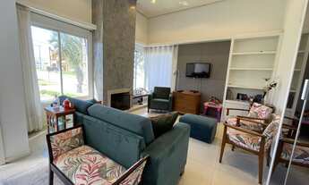 Imagem: Imobiliária em Santa cruz do Sul!