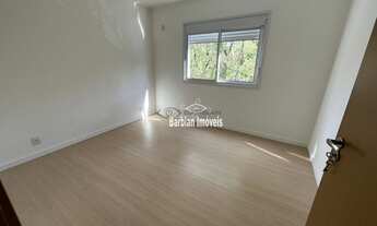 Imagem 6: Imobiliária em Santa Cruz do Sul