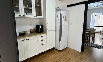 Imagem 7: Imobiliária em Santa Cruz do Sul