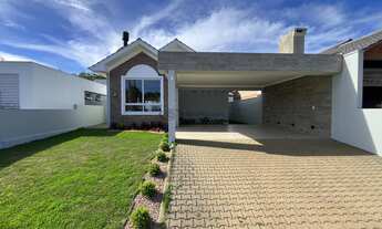 Imagem: Imobiliária em Santa Cruz do Sul