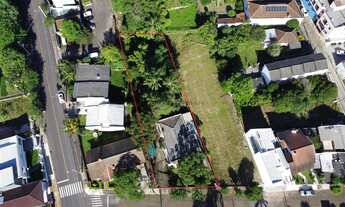 Imagem: Excelente TERRENO COMERCIAL no Centro