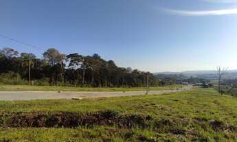 Imagem 3: Terreno a venda em Santa Cruz do Sul