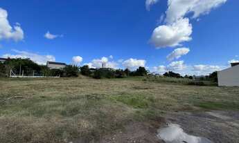 Imagem 3: Terreno à venda em Santa Cruz do Sul!