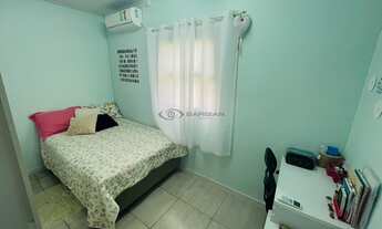 Imagem 5: Casa à venda em Santa Cruz do Sul!