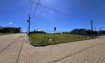 Imagem: Imobiliária em Santa Cruz do Sul