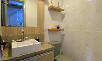 Imagem 6: DUPLEX À VENDA EM SANTA CRUZ DO SUL